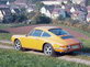Porsche 91..